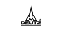 Deutz