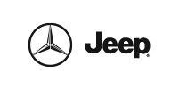Mercedes benz/Jeep