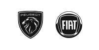 Fiat/Peugeot