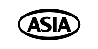 Asia