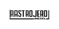 Rastrojero