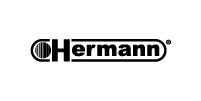 Hermman