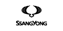 SsangYong