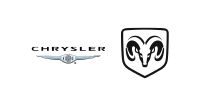 Chrysler/ Dodge