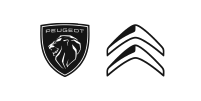 Citroen/Peugeot