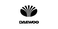 Daewoo