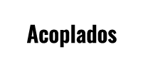 Acoplados