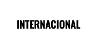 Internacional