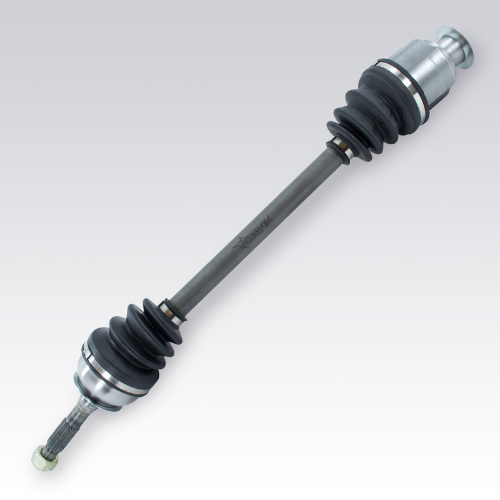 2SE0004