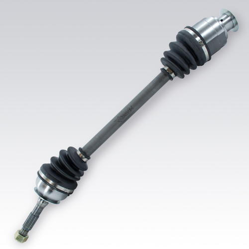 2SE0005