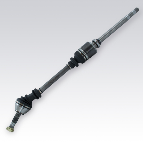 2SE0014