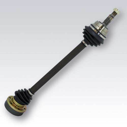 2SE0050