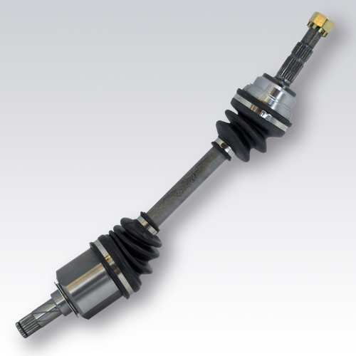 2SE0060