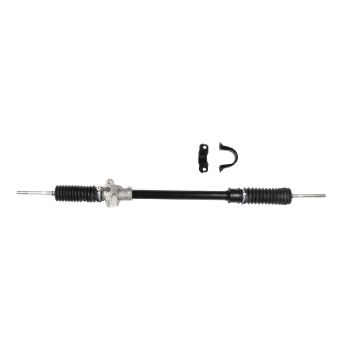 8CM0015