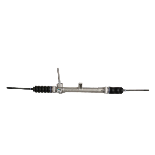 8CM0023E