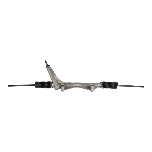 8CM0031
