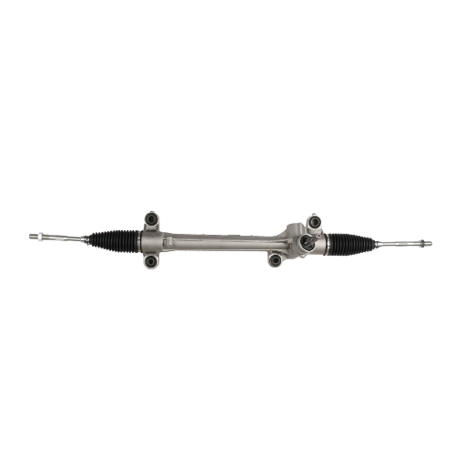 8CM0073E