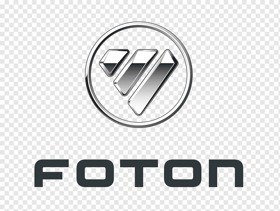 Foton