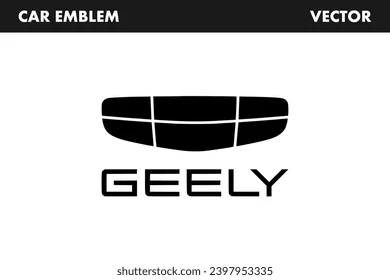Geely