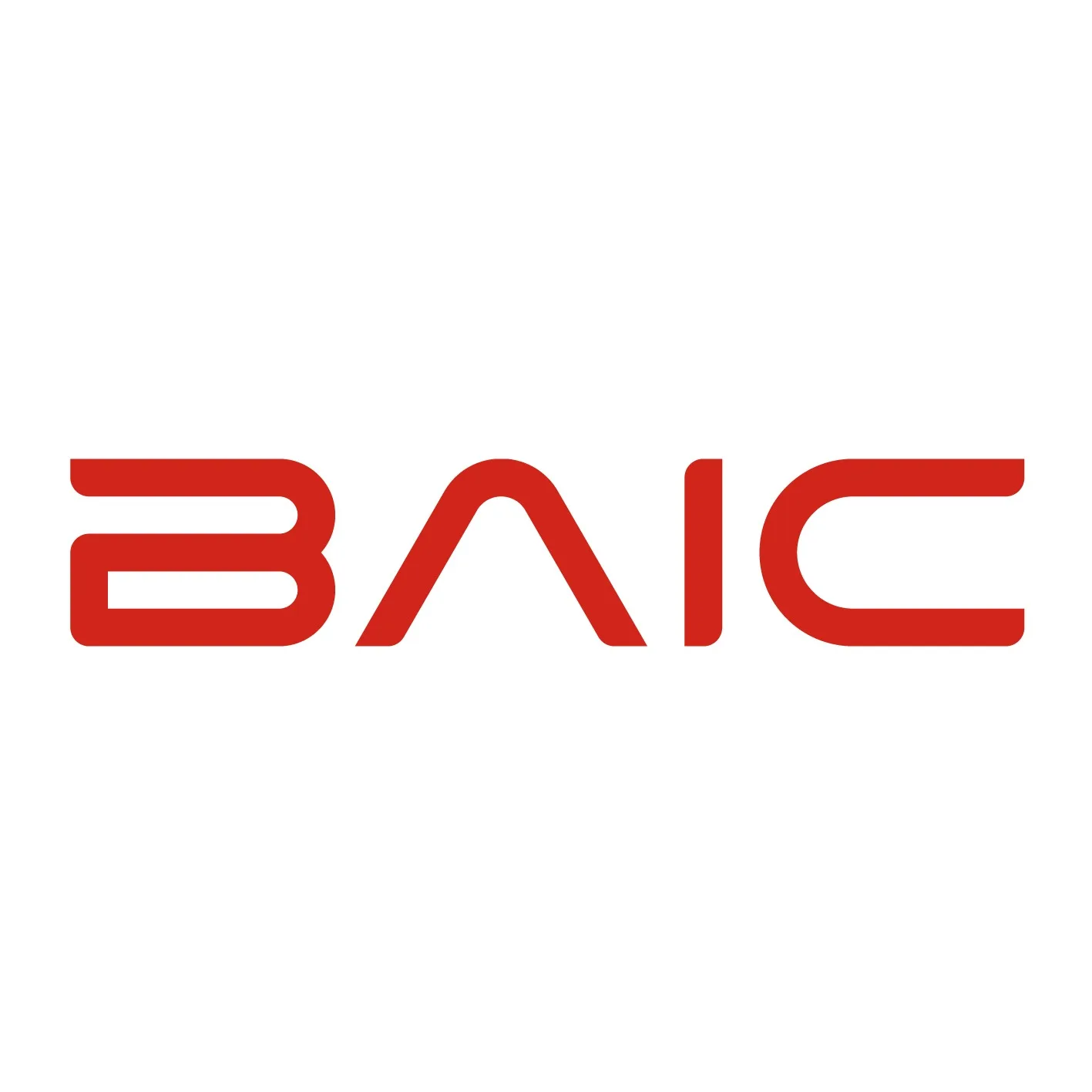 baic